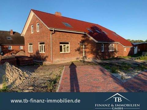 Rechtsupweg Häuser, Rechtsupweg Haus mieten 