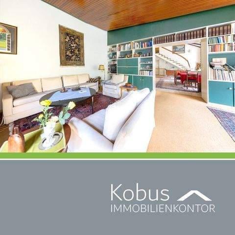 Uelzen / Westerweyhe Häuser, Uelzen / Westerweyhe Haus kaufen