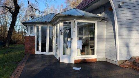 Wisch Häuser, Wisch Haus kaufen