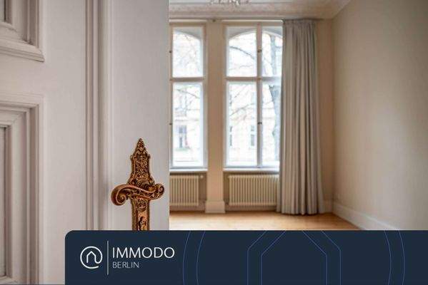 Detailfoto Wohnzimmer