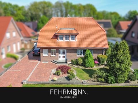 Haren Häuser, Haren Haus kaufen