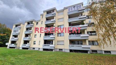 Mengen Wohnungen, Mengen Wohnung kaufen