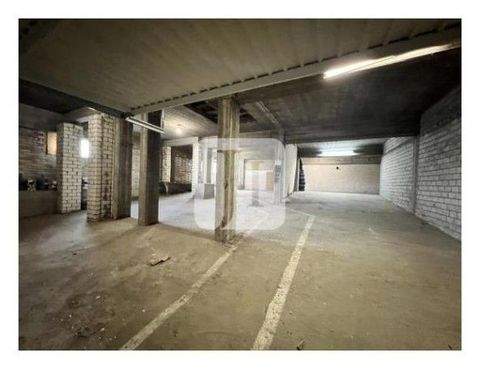 Hamburg Halle, Hamburg Hallenfläche