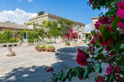 Siracusa Häuser, Siracusa Haus kaufen