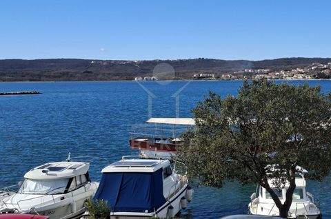 Soline Häuser, Soline Haus kaufen