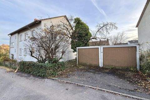 Waiblingen Häuser, Waiblingen Haus kaufen