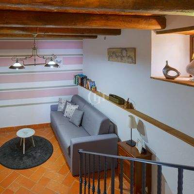 la-residenza-08-1000x1000