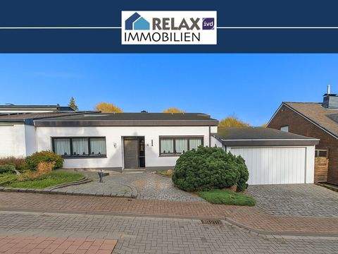 Geilenkirchen Häuser, Geilenkirchen Haus kaufen