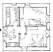 Plan Nebengebäude.jpg