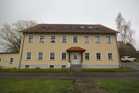 Döbeln Wohnungen, Döbeln Wohnung mieten