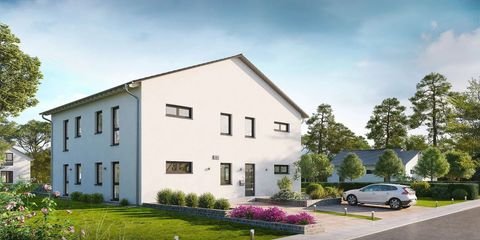 Seelow Häuser, Seelow Haus kaufen