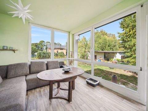 Rötha Häuser, Rötha Haus kaufen