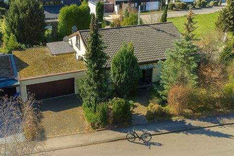 Gärtringen Häuser, Gärtringen Haus kaufen