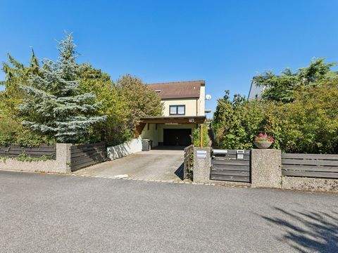 Seukendorf Häuser, Seukendorf Haus kaufen