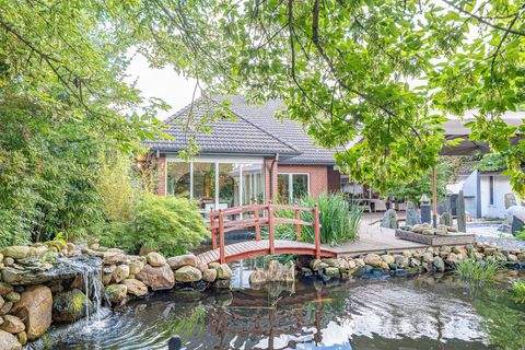 Grünendeich Häuser, Grünendeich Haus kaufen