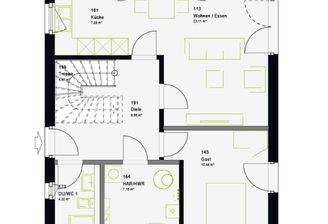 MA20_LifeS_13_02_S_EG_01_01