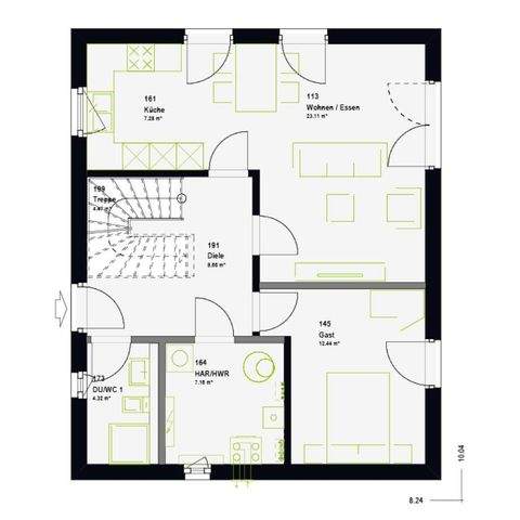 Lahntal Häuser, Lahntal Haus kaufen