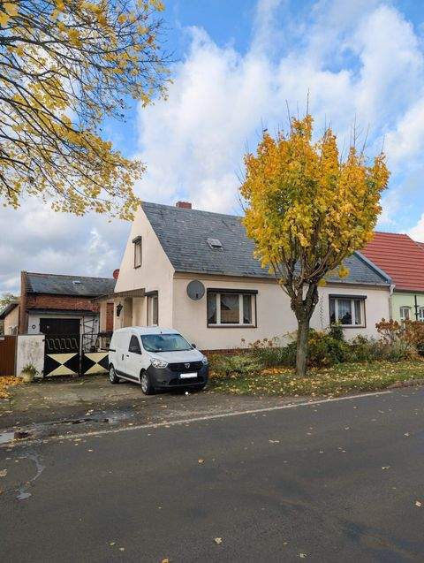 Plattenburg Häuser, Plattenburg Haus kaufen