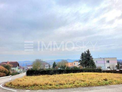 Kematen an der Krems Grundstücke, Kematen an der Krems Grundstück kaufen