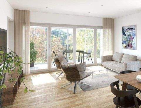 Wiesbaden Wohnungen, Wiesbaden Wohnung kaufen