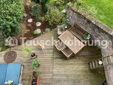 Köln Wohnungen, Köln Wohnung mieten