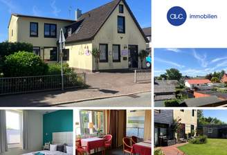 Titelbild Neuer Weg 17