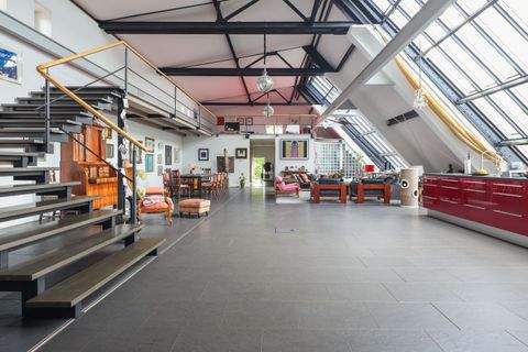 Berlin Häuser, Berlin Haus kaufen