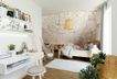 Visualisierung_Boho_Jugendzimmer