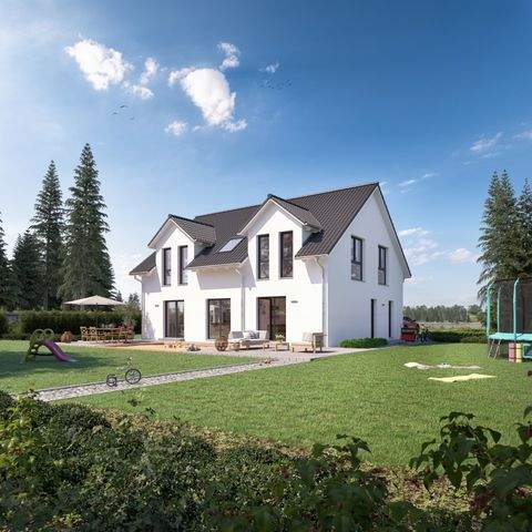Witten Häuser, Witten Haus kaufen