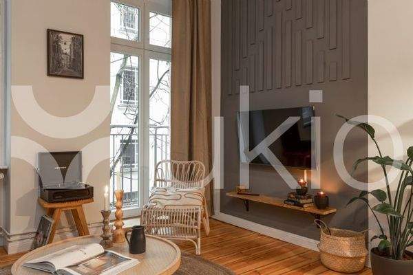 Grazalema02-watermark