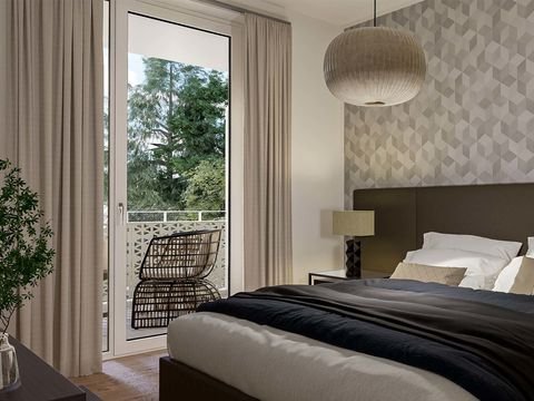 Erfurt (Gispersleben) Wohnungen, Erfurt (Gispersleben) Wohnung kaufen