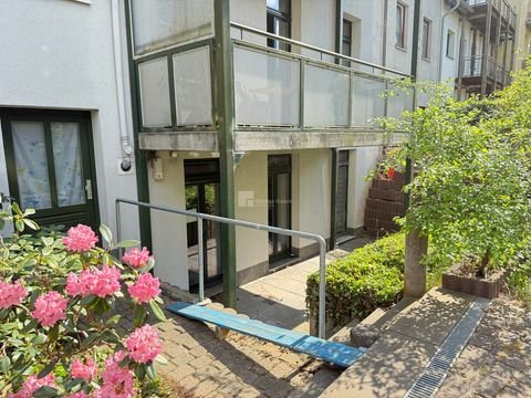 Schwerin Wohnungen, Schwerin Wohnung mieten