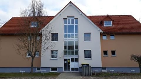 Weimar Wohnungen, Weimar Wohnung mieten