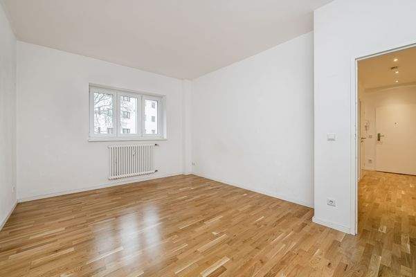 Zimmter_Hofausrichtung