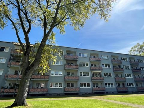 Duisburg Wohnungen, Duisburg Wohnung mieten