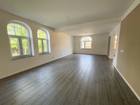 Lauter-Bernsbach Wohnungen, Lauter-Bernsbach Wohnung mieten