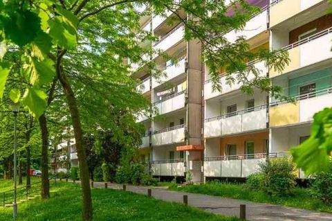 Dresden Wohnungen, Dresden Wohnung mieten