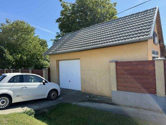 att.2hh6zCpqgj6nUDAXx5yr1nYDbpqONA49zpOjoRvCXg4.JP