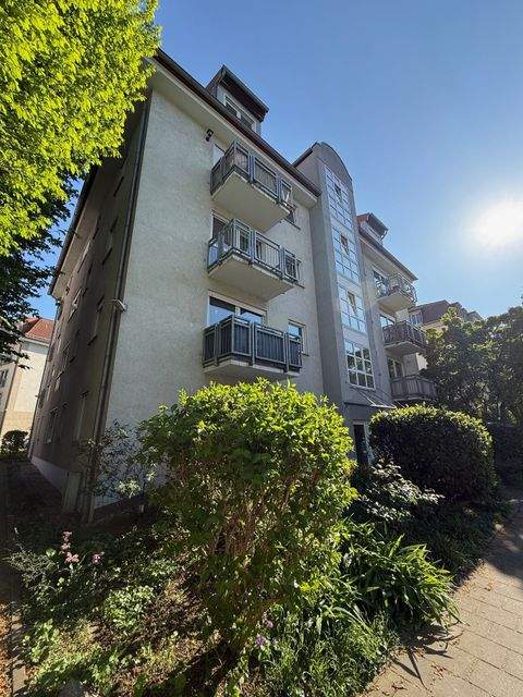 Dresden Wohnungen, Dresden Wohnung kaufen