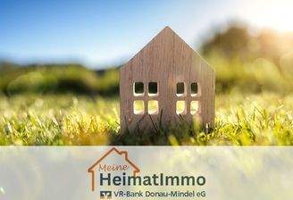 Musterbild
