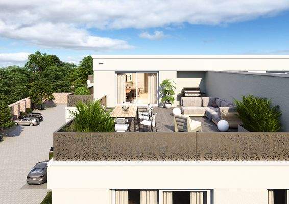 An der Stadtmauer_06