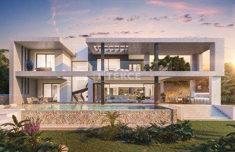 Málaga Häuser, Málaga Haus kaufen