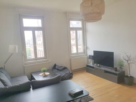 Wiesbaden Wohnungen, Wiesbaden Wohnung mieten