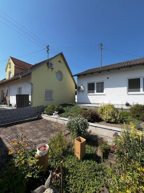 Markt Indersdorf Häuser, Markt Indersdorf Haus kaufen