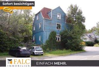 falc-overlay-image-[TIME]