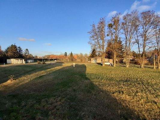 3 Richtung Norden.jpg