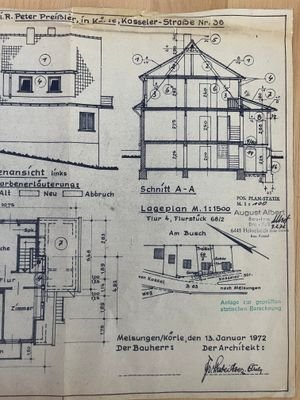 Grundriss_Hausansicht