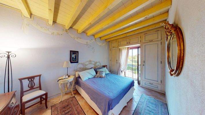 PR-024-95-Bilocale-in-Residence-09082025_125823.jp