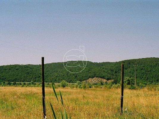 Luxus Anwesen | Rapolano Terme