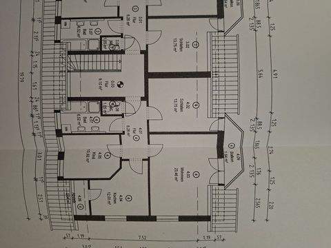 Wardenburg Wohnungen, Wardenburg Wohnung kaufen